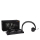 BE QUIET! Pure Loop 3 280mm 2x140mm BW028EU - 1361931 - zdjęcie 3